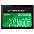 SSD Macrovip Premium 256GB SATA 3 2.5 Alta Performance MV256 - Imagem 1