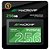 SSD Macrovip Premium 256GB SATA 3 2.5 Alta Performance MV256 - Imagem 3