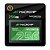 SSD Macrovip Premium 256GB SATA 3 2.5 Alta Performance MV256 - Imagem 4
