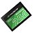 SSD Macrovip Premium 256GB SATA 3 2.5 Alta Performance MV256 - Imagem 2