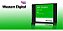 SSD 480 GB Western Digital Green SATA 3 2.5 Pol WDS480G3G0A - Imagem 4