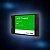SSD 480 GB Western Digital Green SATA 3 2.5 Pol WDS480G3G0A - Imagem 5