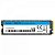 SSD Lexar 500GB NM610 PRO M.2 NVMe 3300Mb/s Desktop Notebook - Imagem 1
