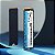 SSD Lexar 500GB NM610 PRO M.2 NVMe 3300Mb/s Desktop Notebook - Imagem 2