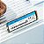 SSD Lexar 500GB NM610 PRO M.2 NVMe 3300Mb/s Desktop Notebook - Imagem 3