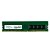 Memória DDR4 Adata Premier 16GB 3200MHz CL22 Para PC Desktop - Imagem 4