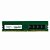 Memória DDR4 Adata Premier 16GB 3200MHz CL22 Para PC Desktop - Imagem 3