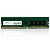 Memória DDR4 Adata Premier 16GB 3200MHz CL22 Para PC Desktop - Imagem 2