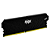 Memória DDR4 Macrovip Max 16GB 3200MHz Para PC Desktop CL22 - Imagem 4