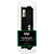 Memória DDR4 Macrovip Max 16GB 3200MHz Para PC Desktop CL22 - Imagem 1
