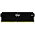 Memória DDR4 Macrovip Max 16GB 3200MHz Para PC Desktop CL22 - Imagem 3