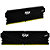 Memória DDR4 Macrovip Max 16GB 3200MHz Para PC Desktop CL22 - Imagem 5