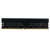 Memória RAM Clanm 8GB DDR4 2666MHz CL19 Desktop Preto - Imagem 2