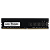 Memória RAM Clanm 8GB DDR4 2666MHz CL19 Desktop Preto - Imagem 1