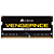 Memória RAM Corsair Vengeance 8GB DDR4 2400MHz CL16 Notebook - Imagem 2