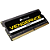Memória RAM Corsair Vengeance 8GB DDR4 2400MHz CL16 Notebook - Imagem 3