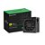 Fonte Bluecase 500W Real ATX BLU500-ATPS2 Bivolt Automático - Imagem 2