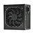 Fonte Bluecase 500W Real ATX BLU500-ATPS2 Bivolt Automático - Imagem 3