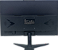 Monitor Bluecase BM20I1HVW 20 Polegada LED HD HDMI VESA 75Hz - Imagem 3