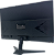 Monitor Bluecase BM20I1HVW 20 Polegada LED HD HDMI VESA 75Hz - Imagem 5