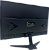 Monitor Bluecase BM20I1HVW 20 Polegada LED HD HDMI VESA 75Hz - Imagem 4