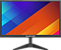 Monitor Bluecase BM20I1HVW 20 Polegada LED HD HDMI VESA 75Hz - Imagem 1