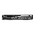Placa Video Geforce RTX 5060 Ti 8GB Nvidia Dual GDDR7 128bit - Imagem 3