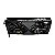 Placa Video Geforce RTX 5060 Ti 8GB Nvidia Dual GDDR7 128bit - Imagem 4