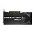 Placa Video Geforce RTX 5060 Ti 8GB Nvidia Dual GDDR7 128bit - Imagem 2