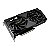 Placa Video Geforce RTX 5060 Ti 8GB Nvidia Dual GDDR7 128bit - Imagem 8