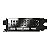 Placa Video Geforce RTX 5060 Ti 8GB Nvidia Dual GDDR7 128bit - Imagem 9