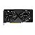 Placa Video Geforce RTX 5060 Ti 8GB Nvidia Dual GDDR7 128bit - Imagem 7