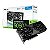 Placa Video Geforce RTX 5060 Ti 8GB Nvidia Dual GDDR7 128bit - Imagem 1