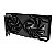 Placa Video Geforce RTX 5060 Ti 8GB Nvidia Dual GDDR7 128bit - Imagem 5