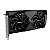 Placa Video Geforce RTX 5060 Ti 8GB Nvidia Dual GDDR7 128bit - Imagem 6