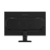 Monitor Gamer Gigabyte GS25F14 24.5'' Full HD IPS 144Hz 1ms - Imagem 10