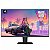Monitor Gamer Gigabyte GS25F14 24.5'' Full HD IPS 144Hz 1ms - Imagem 2