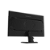 Monitor Gamer Gigabyte GS25F14 24.5'' Full HD IPS 144Hz 1ms - Imagem 8