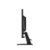 Monitor Gamer Gigabyte GS25F14 24.5'' Full HD IPS 144Hz 1ms - Imagem 7