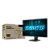 Monitor Gamer Gigabyte GS25F14 24.5'' Full HD IPS 144Hz 1ms - Imagem 5