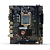 Placa Mãe Gamer Duex H310zg M2 Intel 1151 Ddr4 Micro Atx - Imagem 5