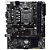 Placa Mãe Gamer Duex H310zg M2 Intel 1151 Ddr4 Micro Atx - Imagem 6