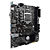Placa Mãe Gamer Duex H310zg M2 Intel 1151 Ddr4 Micro Atx - Imagem 4