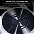 Fan Lian Li Uni Fan CL Wireless ARGB Preto 120 mm 12CL1W1B - Imagem 2