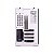 Gabinete Gamer Lian Li O11 Dynamic Branco E-ATX Mid Tower - Imagem 3