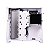 Gabinete Gamer Lian Li O11 Dynamic Branco E-ATX Mid Tower - Imagem 5