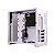 Gabinete Gamer Lian Li O11 Dynamic Branco E-ATX Mid Tower - Imagem 6