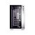 Gabinete Gamer Lian Li O11 Dynamic Branco E-ATX Mid Tower - Imagem 2