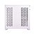 Gabinete Gamer Lian Li O11 Dynamic Branco E-ATX Mid Tower - Imagem 4