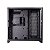 Gabinete Gamer Lian Li O11 Dynamic Preto E-ATX Vidro Tempera - Imagem 5